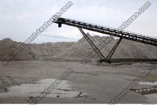  background gravel mining 0026